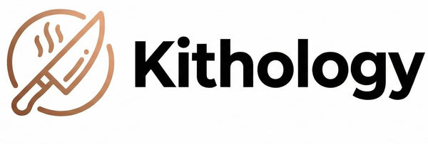 kithology